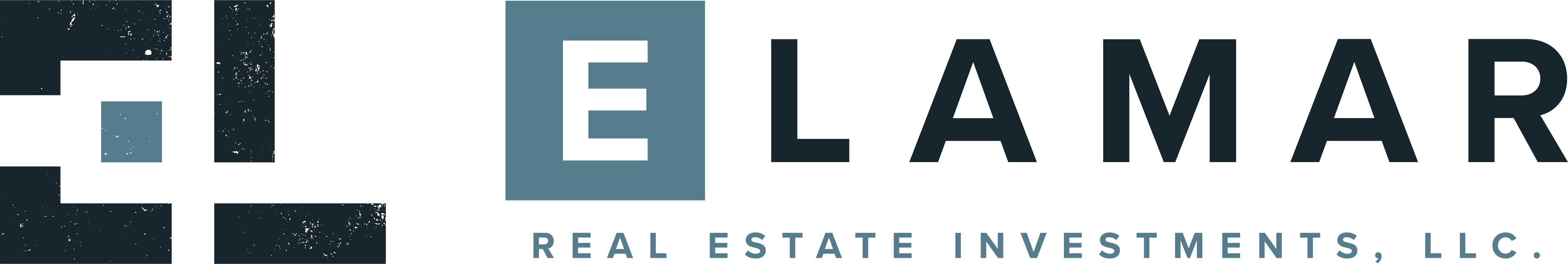 The Intersection of Buyers and Sellers