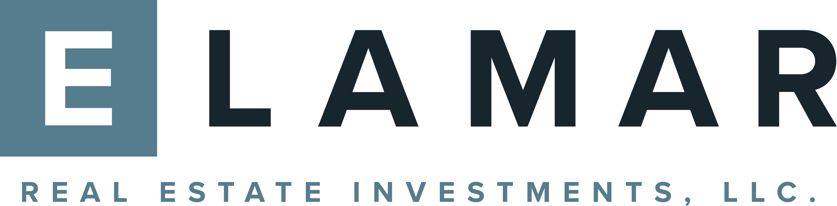 The Intersection of Buyers and Sellers