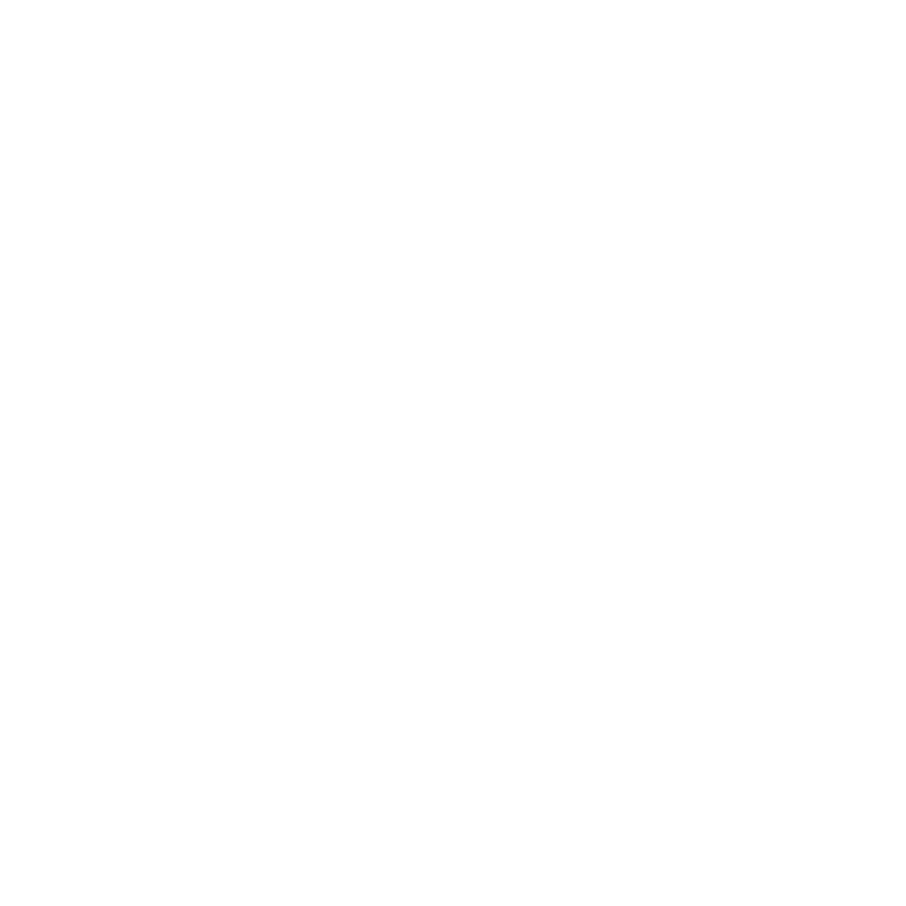 e-lamar-final-logo_white